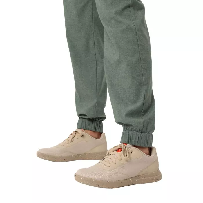 Stoffhose Modell: Redmont