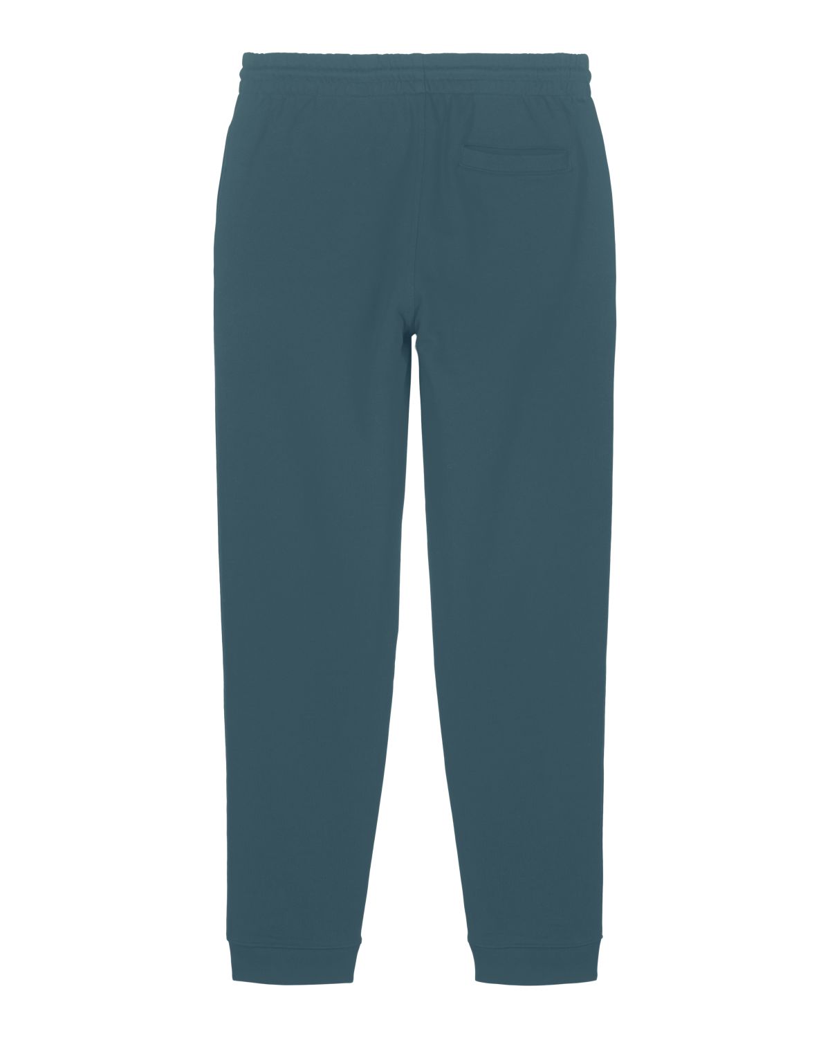 Basic Jogginghose Modell: Moving