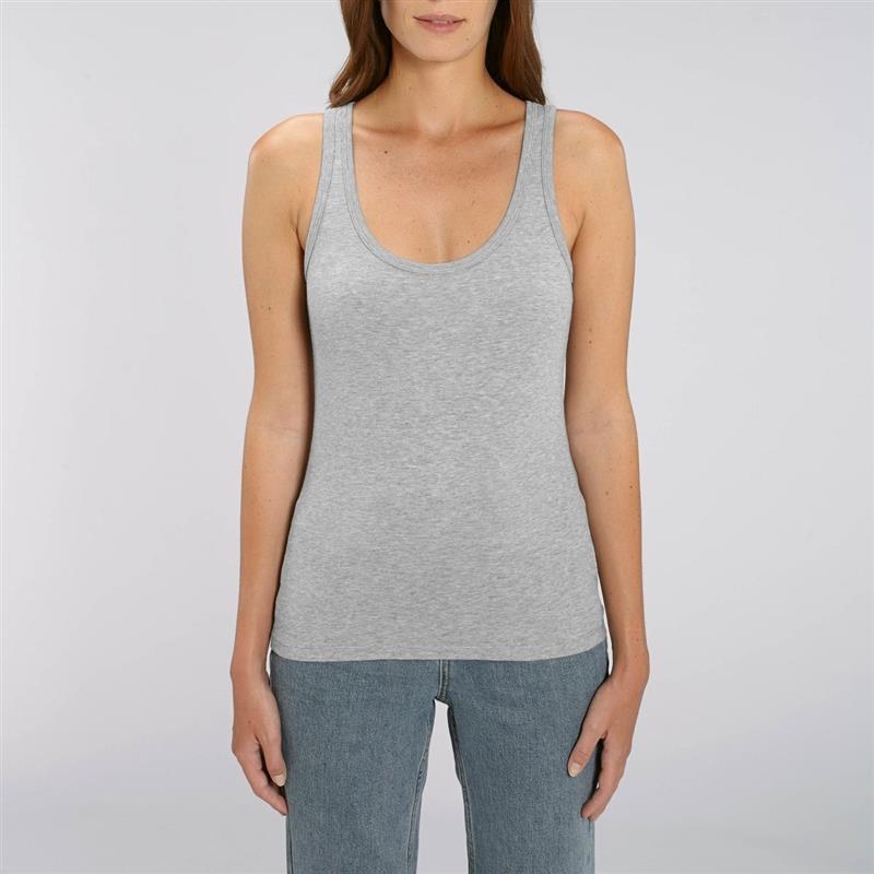 Tanktop Modell: Drytown