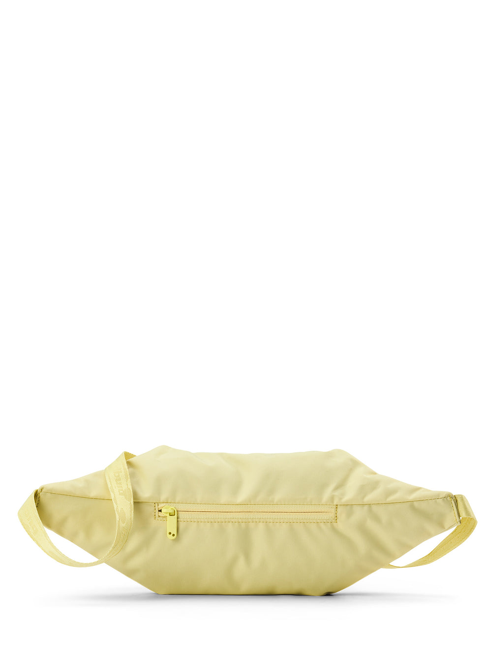 Bauchtasche Modell: Brik