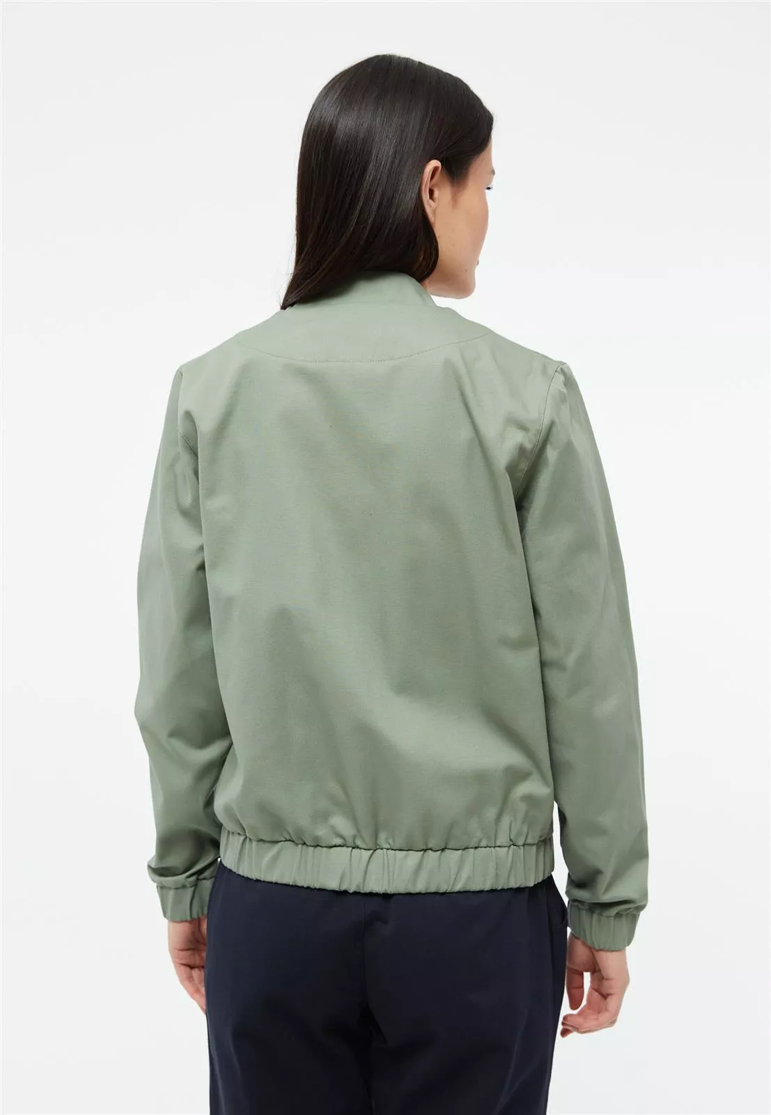 Blouson Modell: Estrella