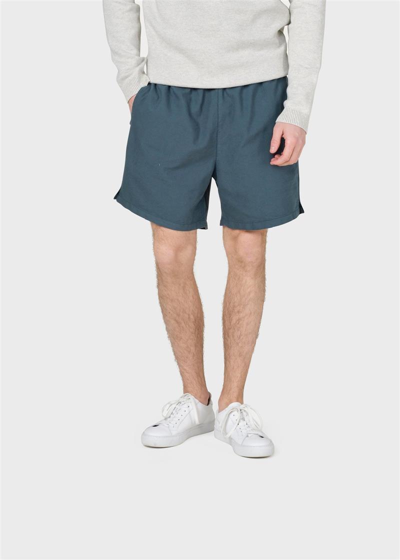 Baumwoll-Shorts Modell: Bertram