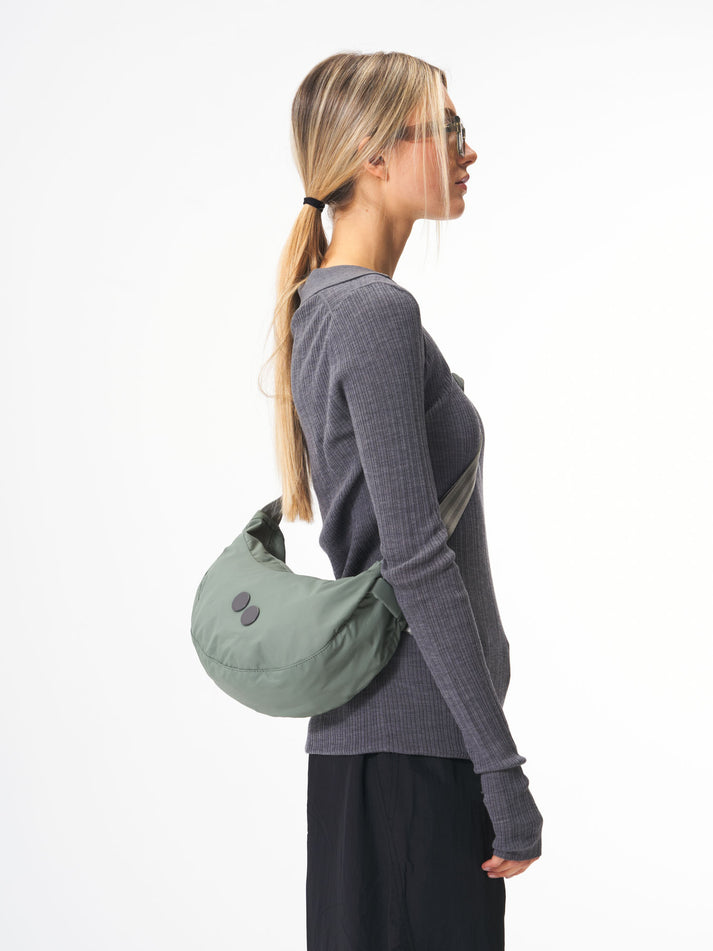 Cross-Body Bag Modell: Krumm Small