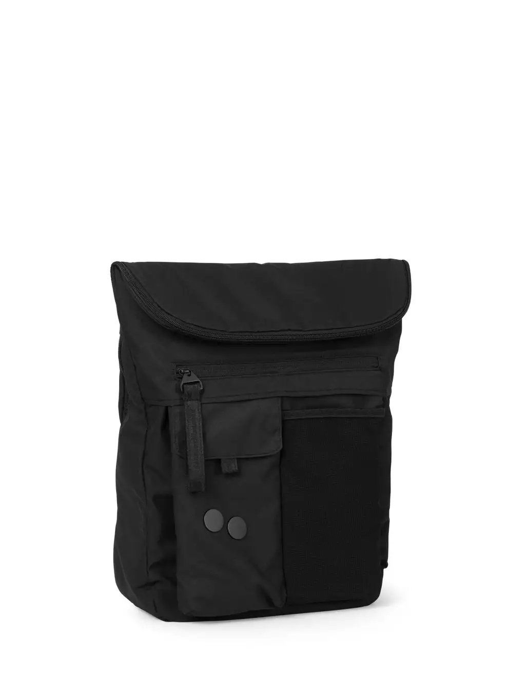 Mid_JPG-PPC-RLX-001-801E-pinqponq-Klak-Construct-Black-01_990x.jpg Rucksack Modell: Klak