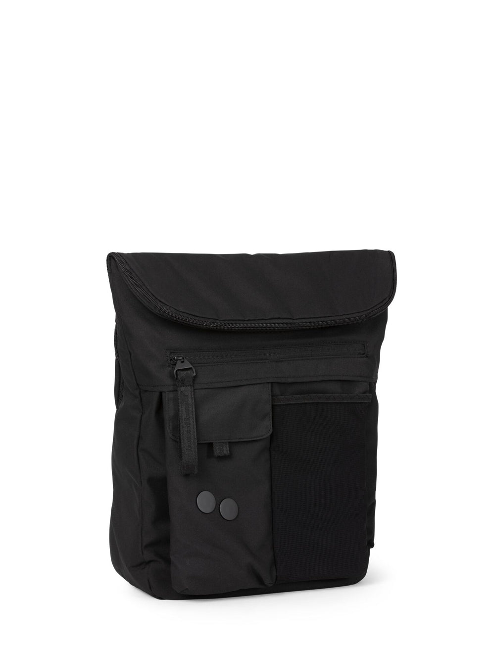 Rucksack Modell: Klak
