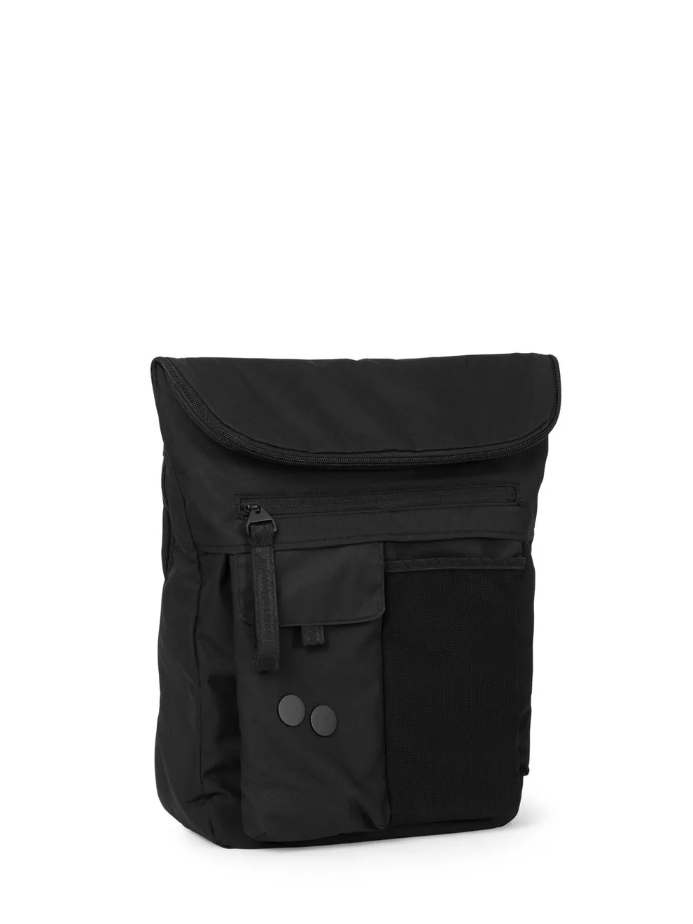 Rucksack Modell: Klak