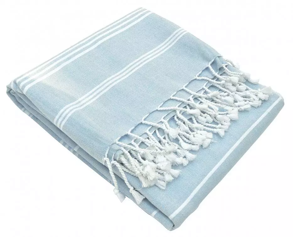 Karawan-Fouta_Hamam_Hammam_Cloud (5) Fouta HAMMAM