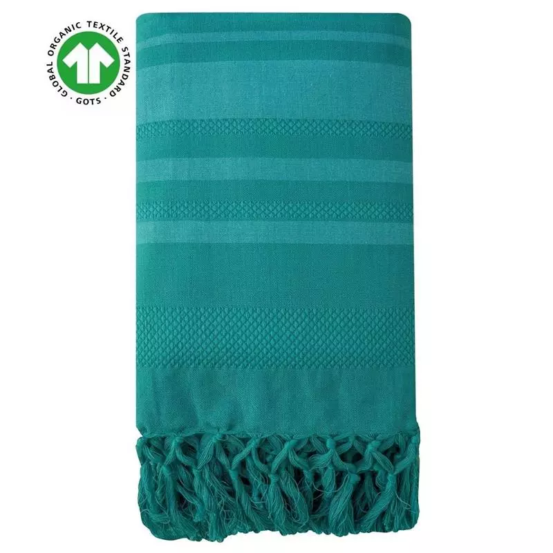 Fouta GARDEN 90 x 160 cm