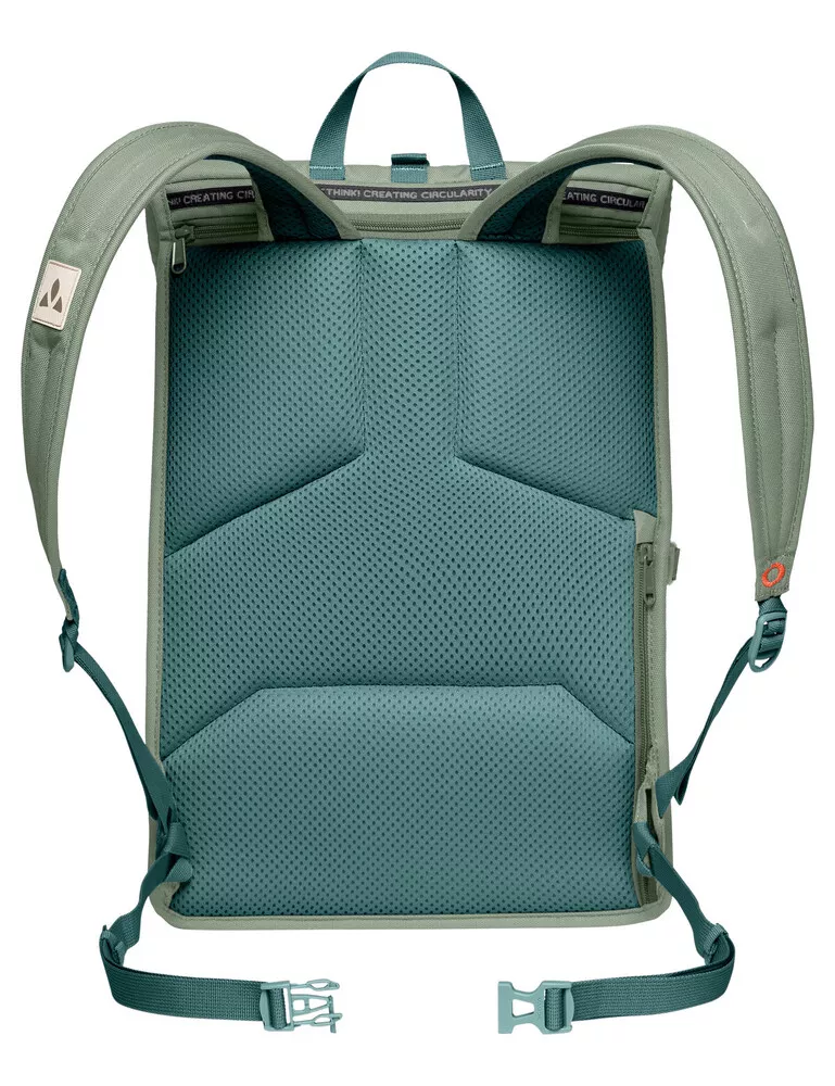 Rucksack Modell: Coreway 20L