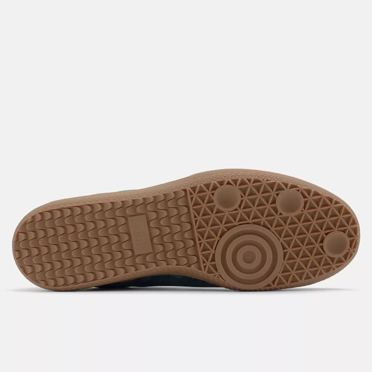 Sneaker Modell: Tsuga