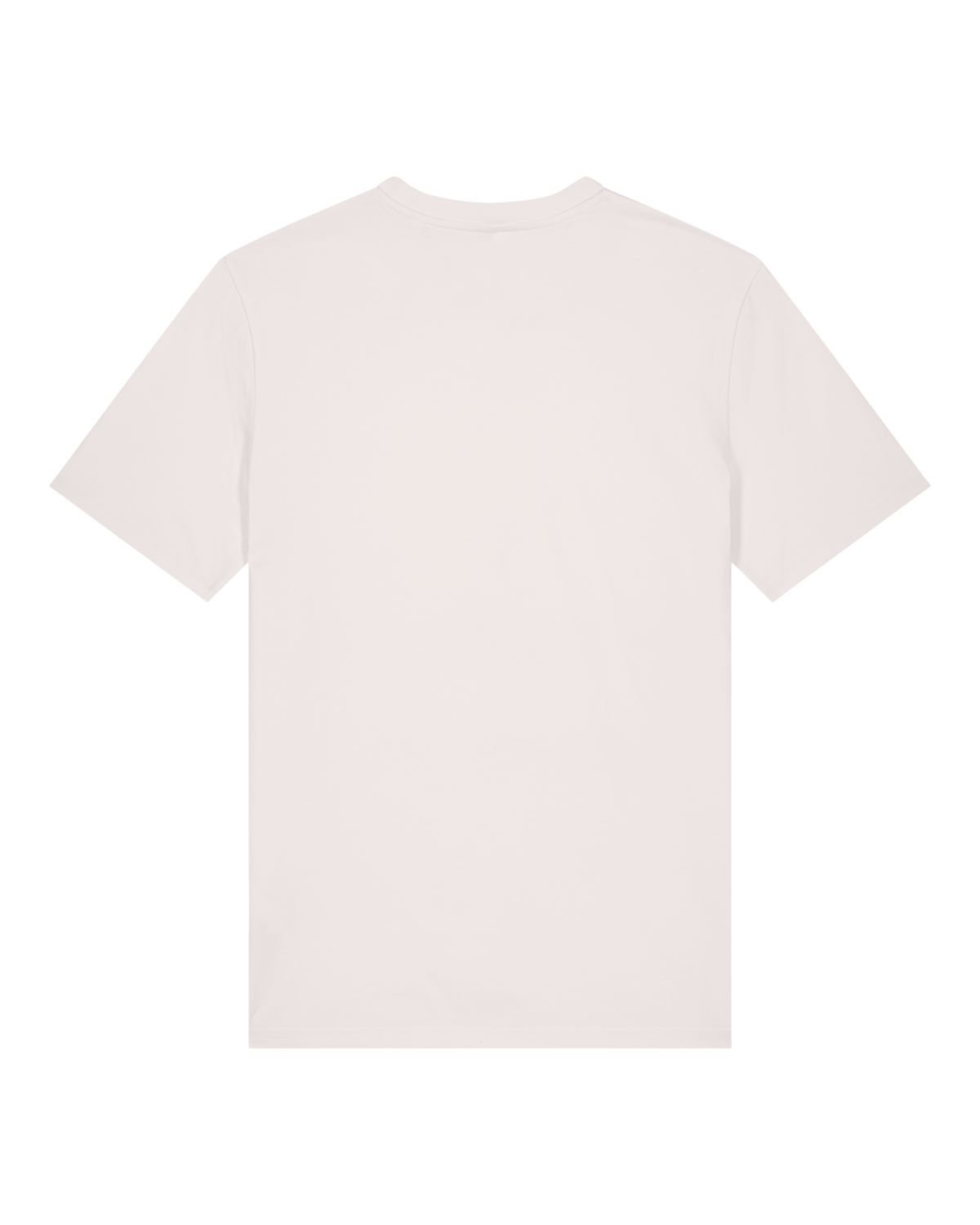 Basic T-Shirt Modell: Creative