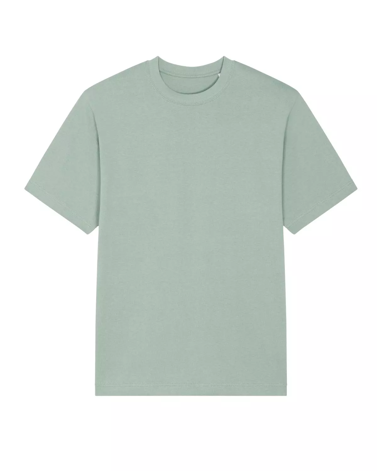 Oversized T-Shirt Modell: Free