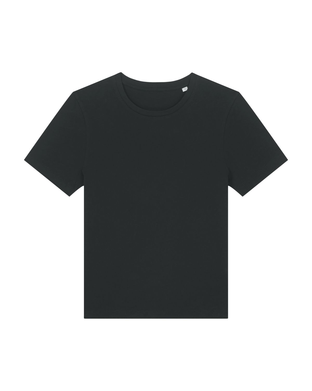 Slim-Fit T-Shirt Modell: Ellis