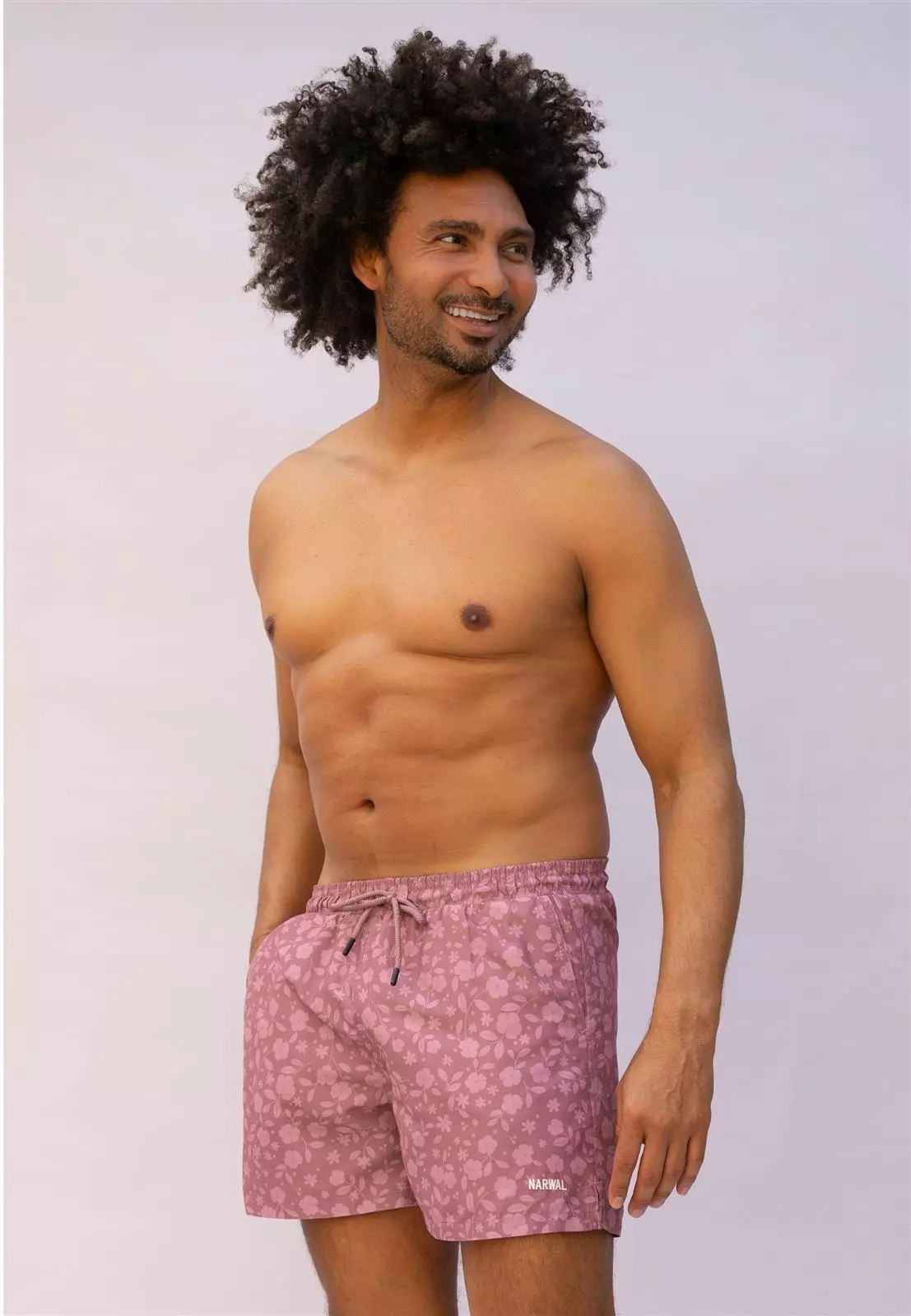 1_f7437cbe-62f0-4f52-aa5c-0e3121f8d151.png Nachhaltige Badehose mit Print