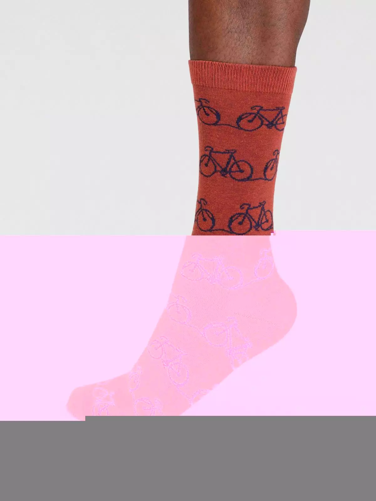 p2723321_593625_1_665dd1cb9c52c Socken Modell: Bennie Bike