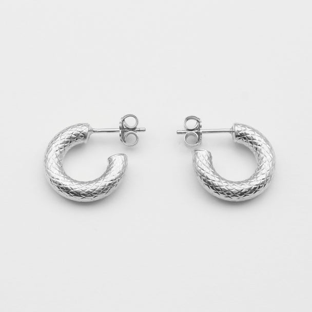 Stecker_ShinyClew_Silber_608x608 Stecker Modell: Shiny Clew