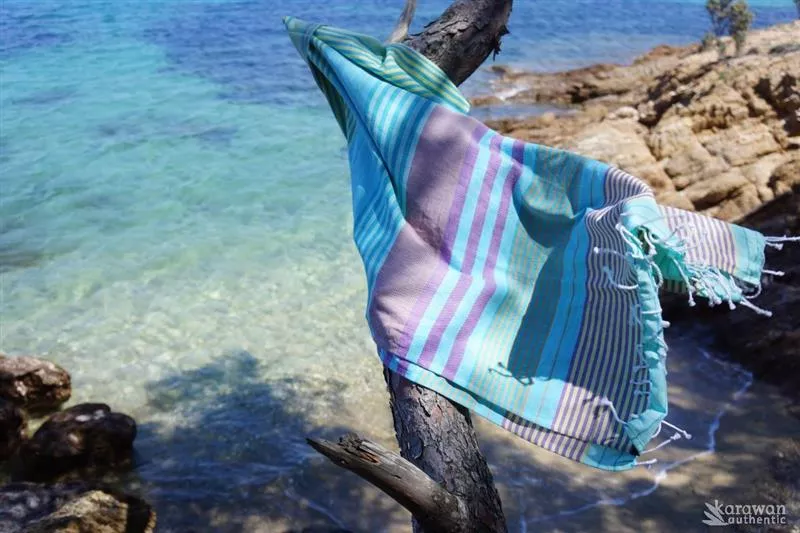 Fouta Modell: SUD