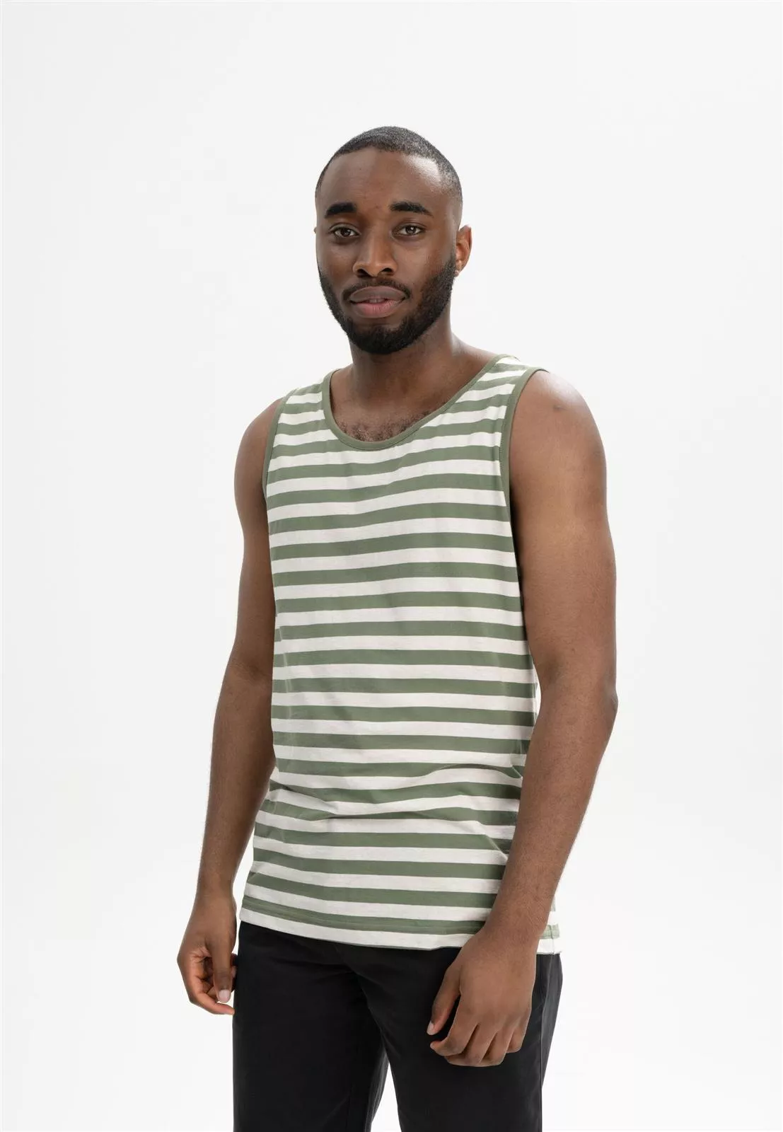 Tank Top Chetan