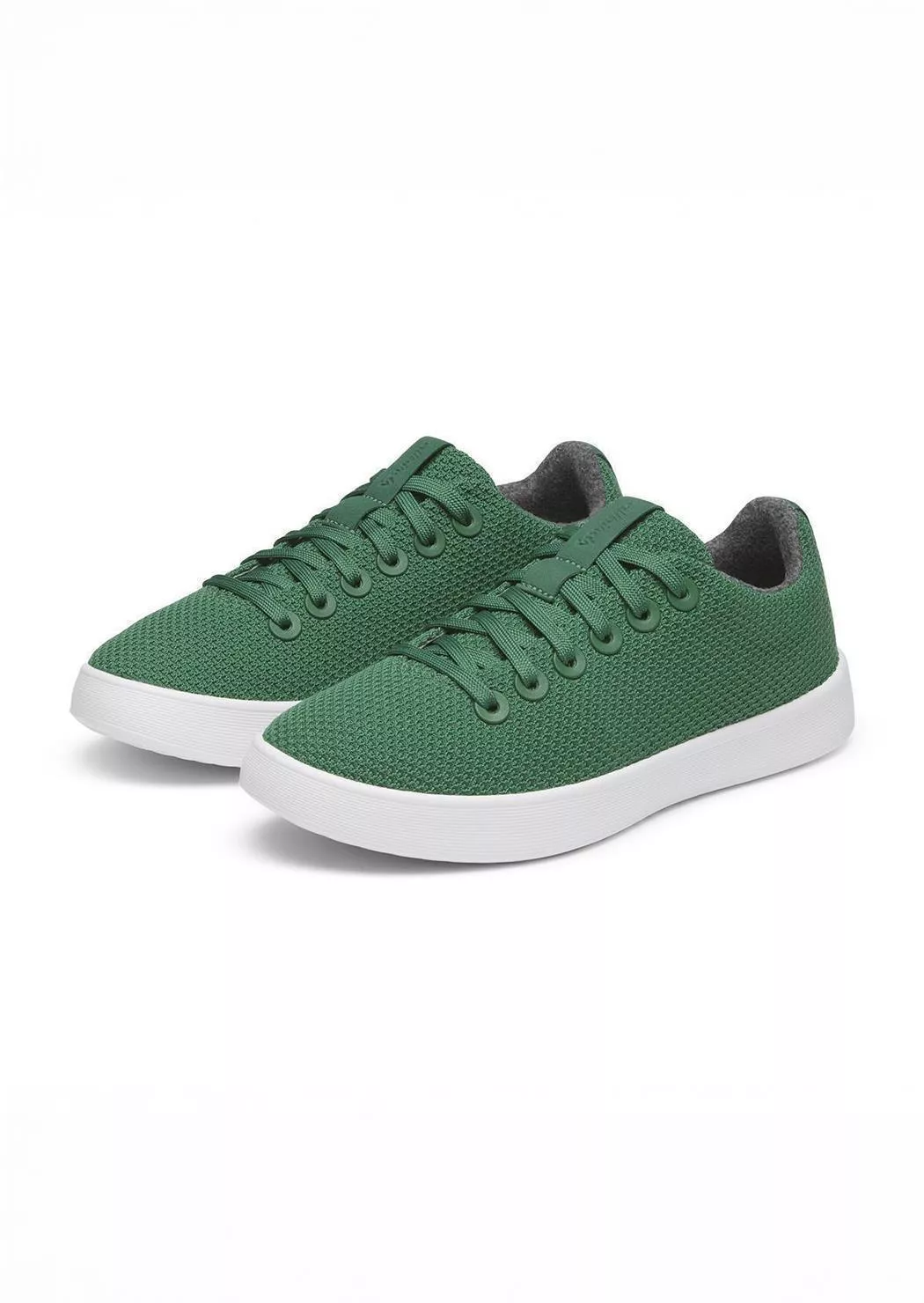 Tencel Sneaker Modell: Cruiser W