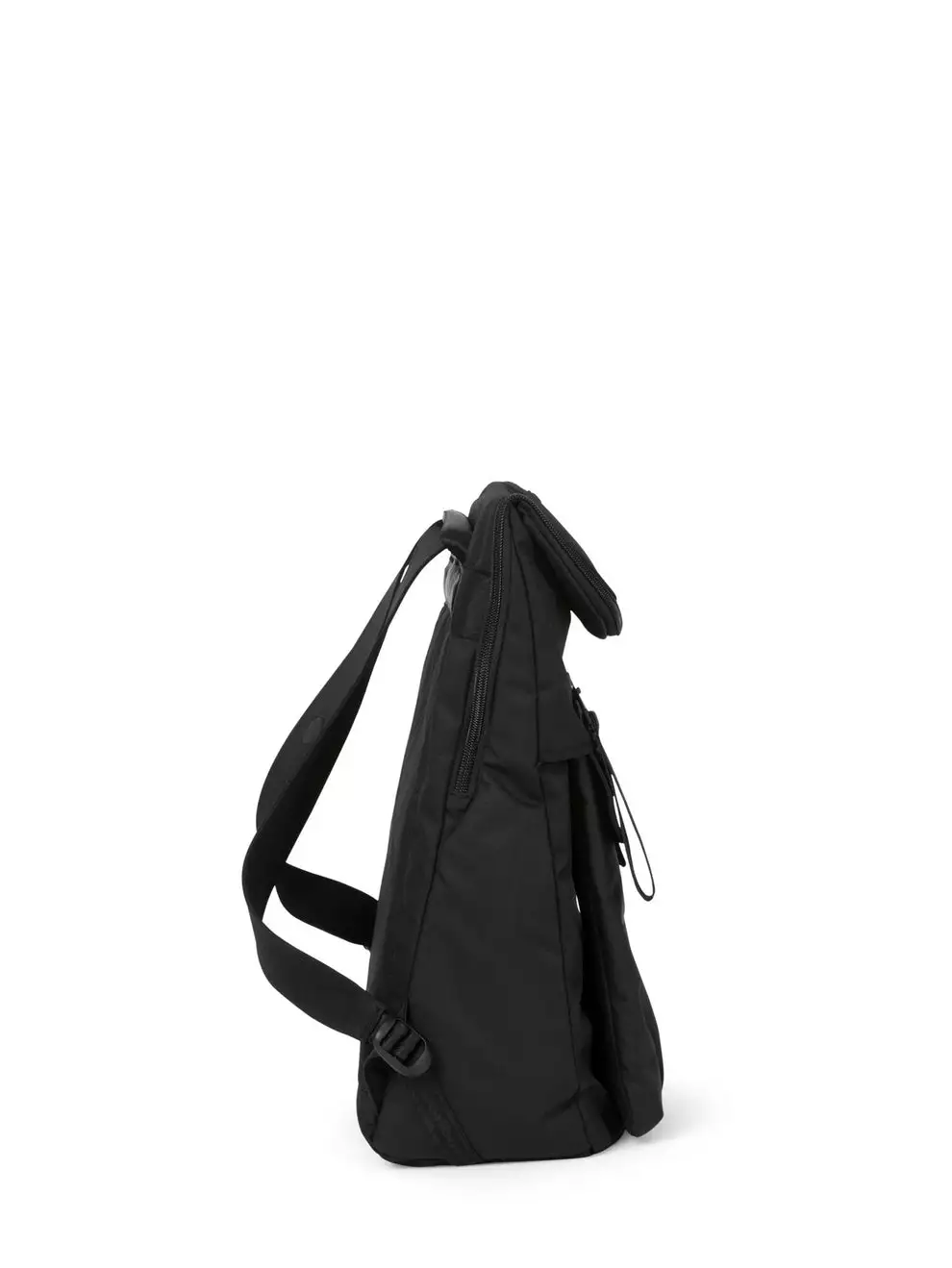 Rucksack Modell: Klak