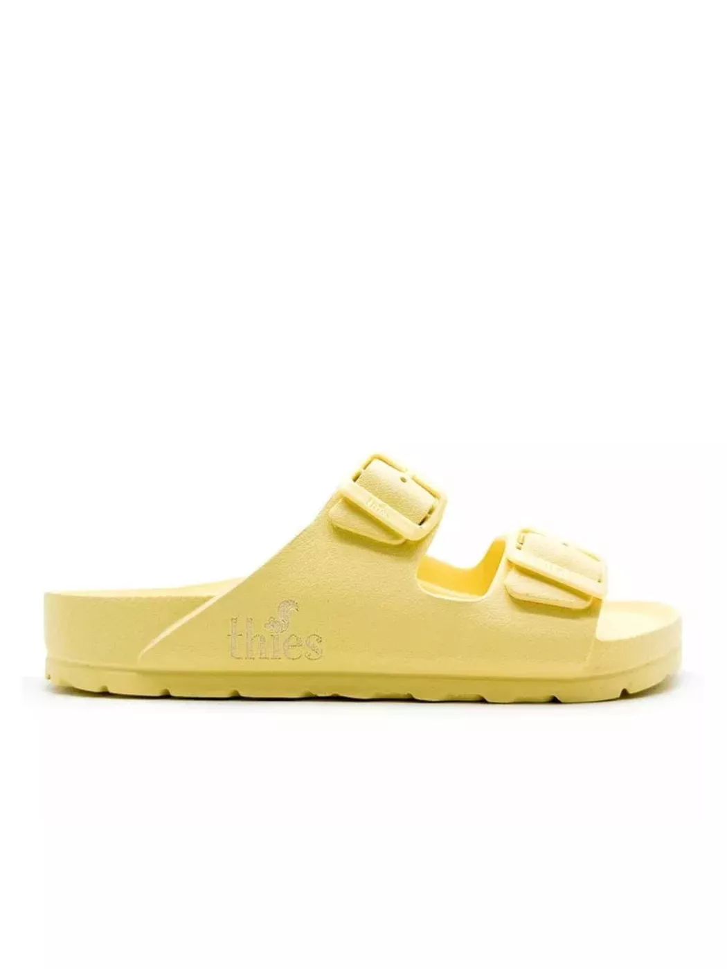 Sandale Modell: Ecofoam