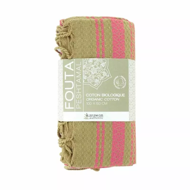 Fouta SAND