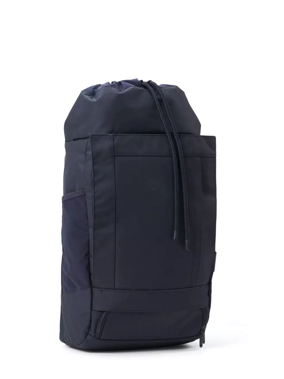 Fjord Navy