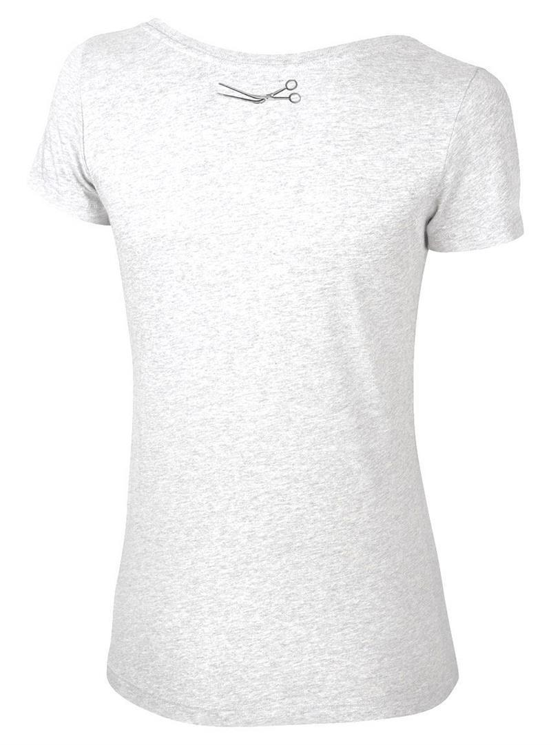 Medizin T-Shirt Chirurgische Instrumente