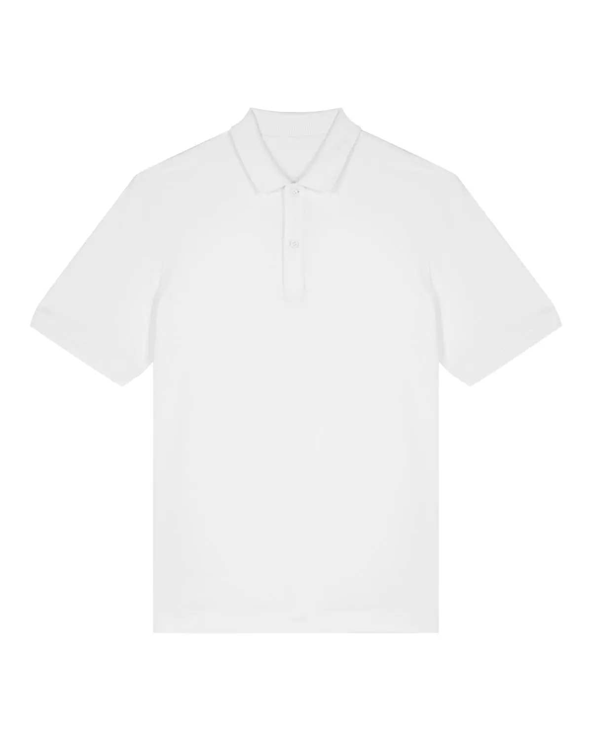 Basic Poloshirt Modell: Prescott 2.0