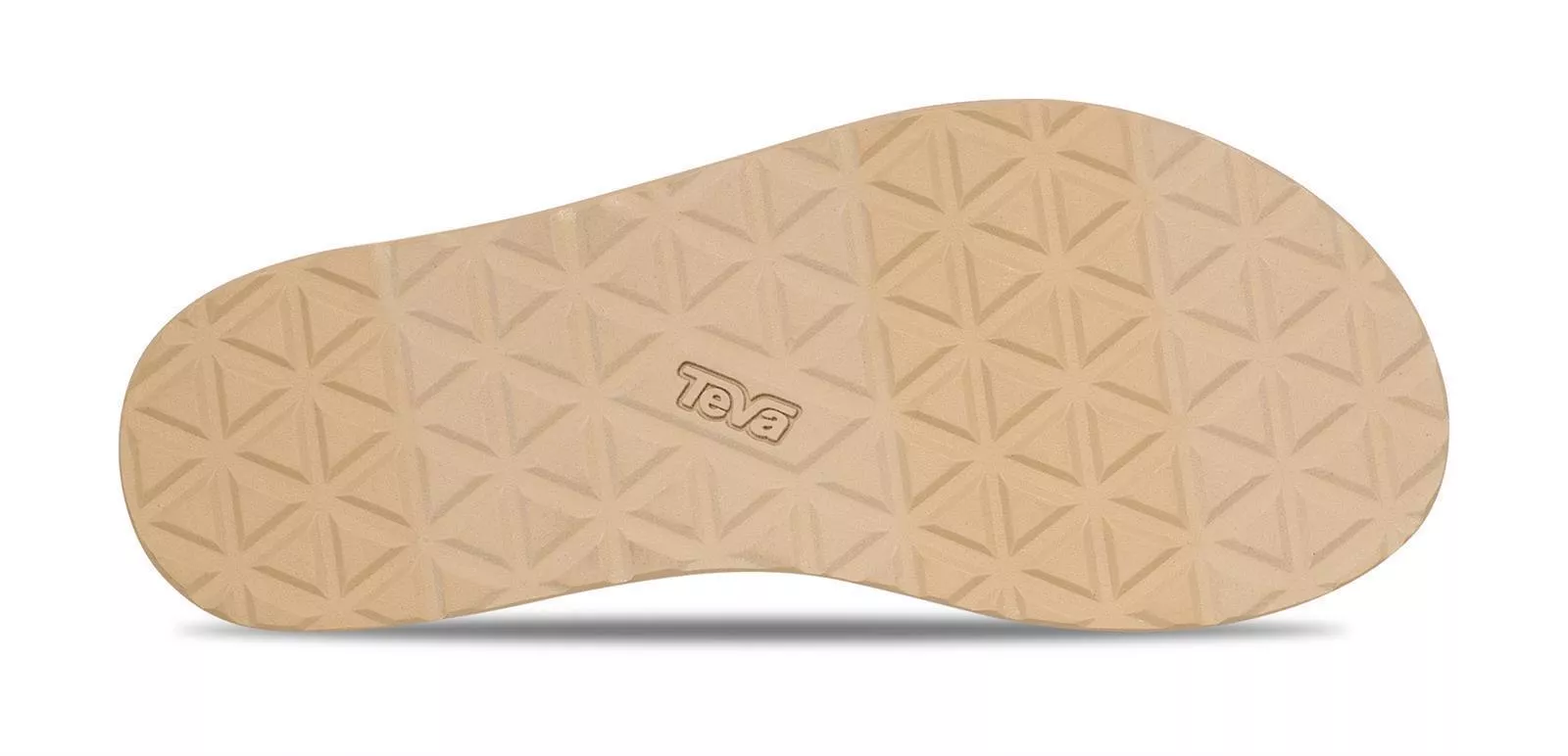 Sandale Modell: Orginal Universal Womens