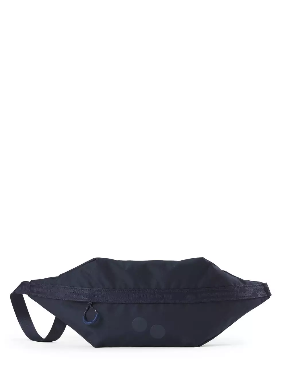 PPC-HPB-001-30178-pinqponq-Brik-Fjord-Navy-01_990x.jpg.jpg Bauchtasche Modell: Brik