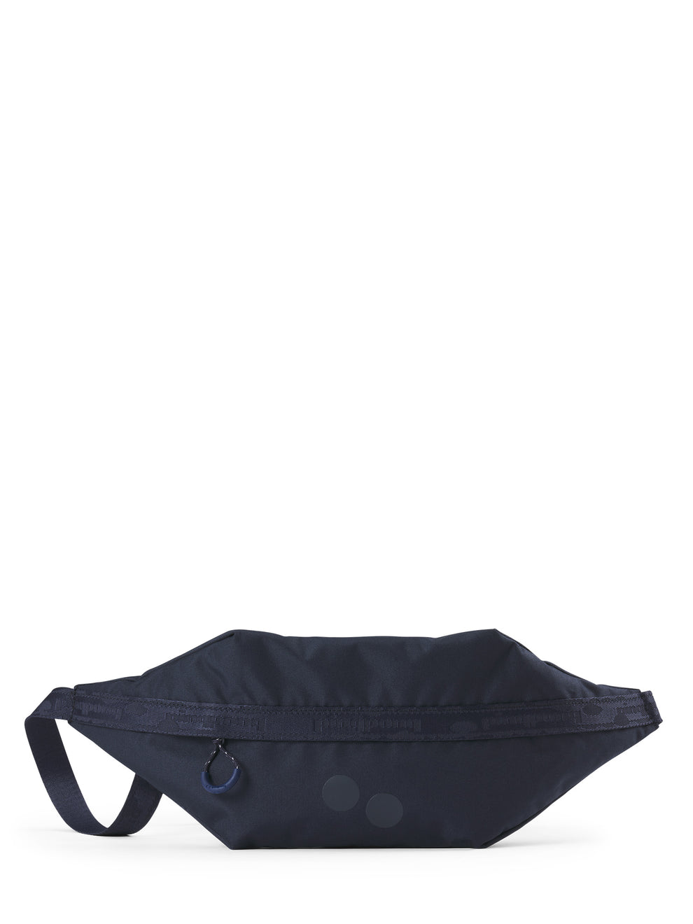 Bauchtasche Modell: Brik