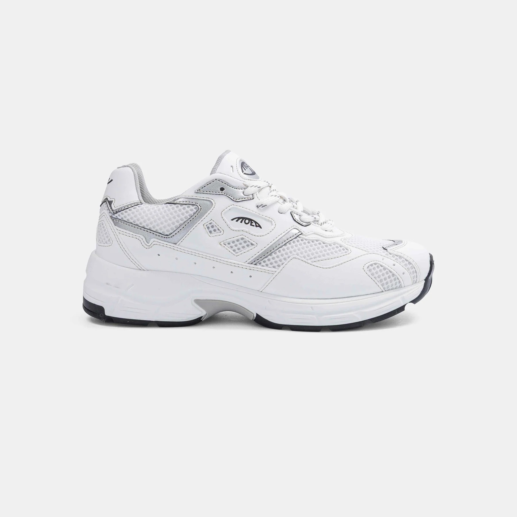 Sneaker Modell: Rush