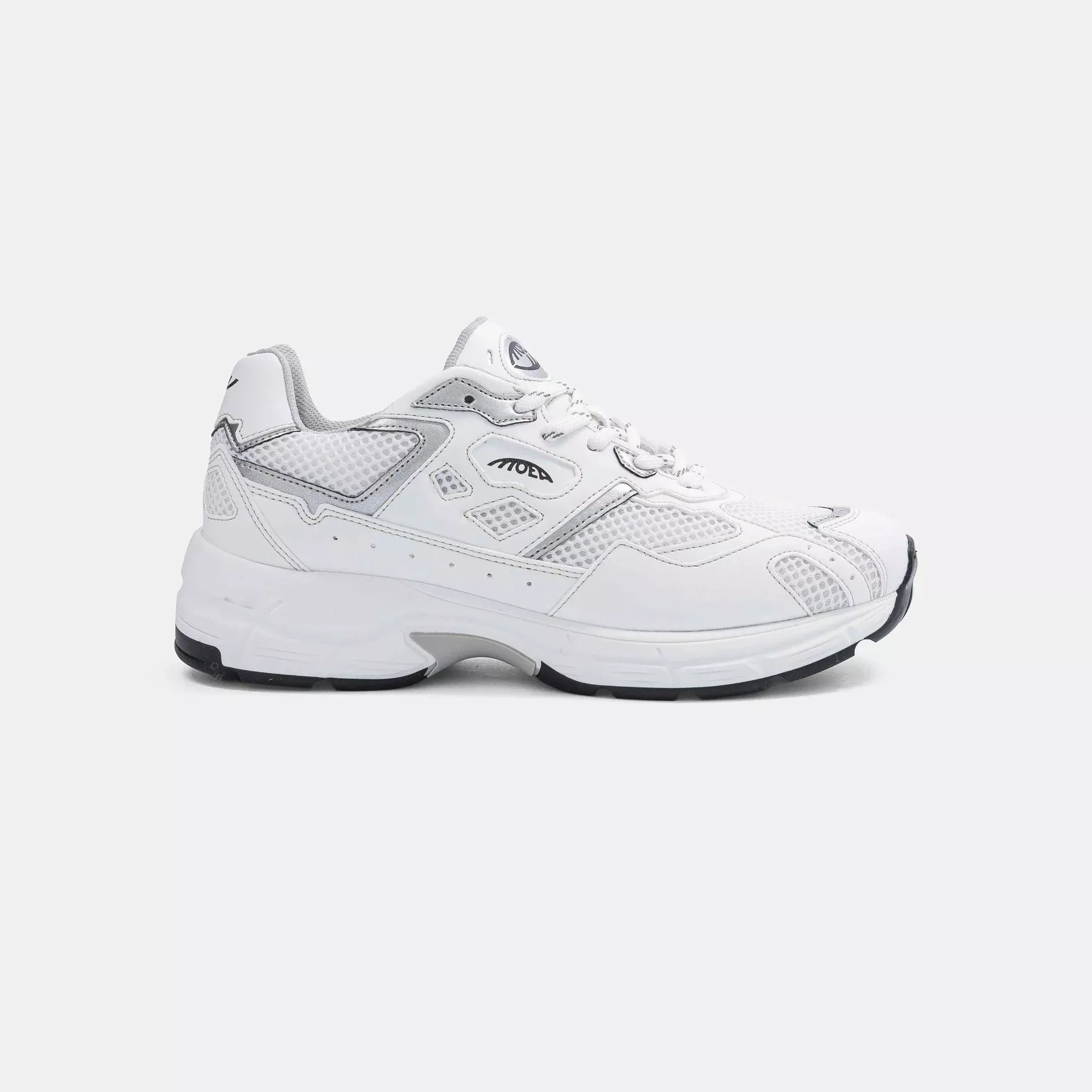 Sneaker Modell: Rush