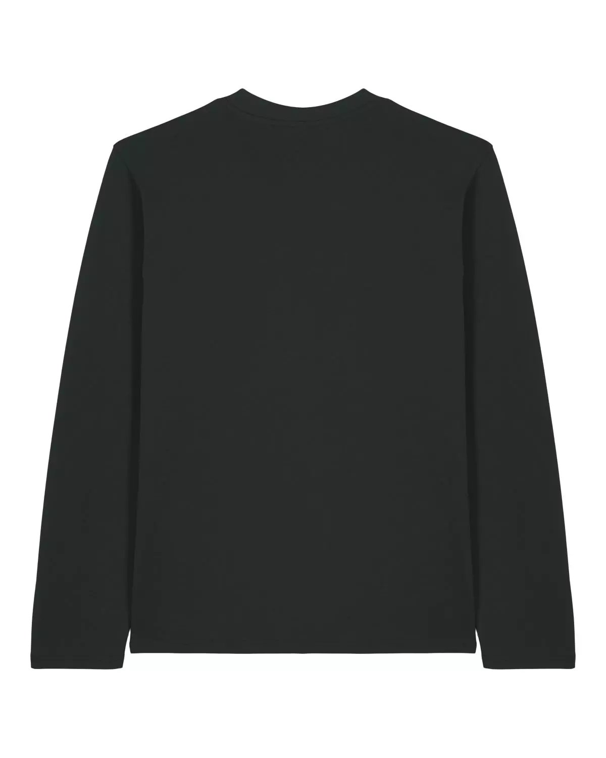 Basic Longsleeve Modell: Creative Longsleeve