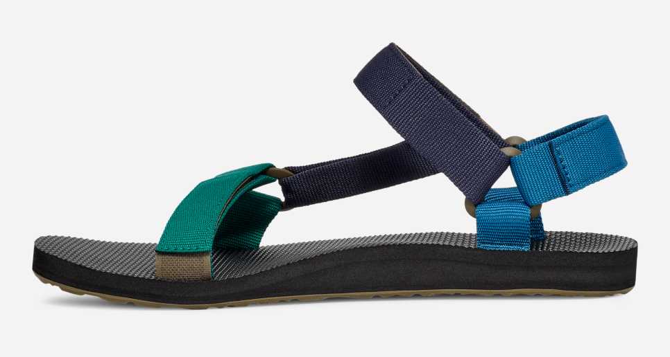 Sandale Modell: Orginal Universal Mens