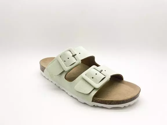 Product_ProductPropertyID_164978235 Sandale Modell: Eco Covered