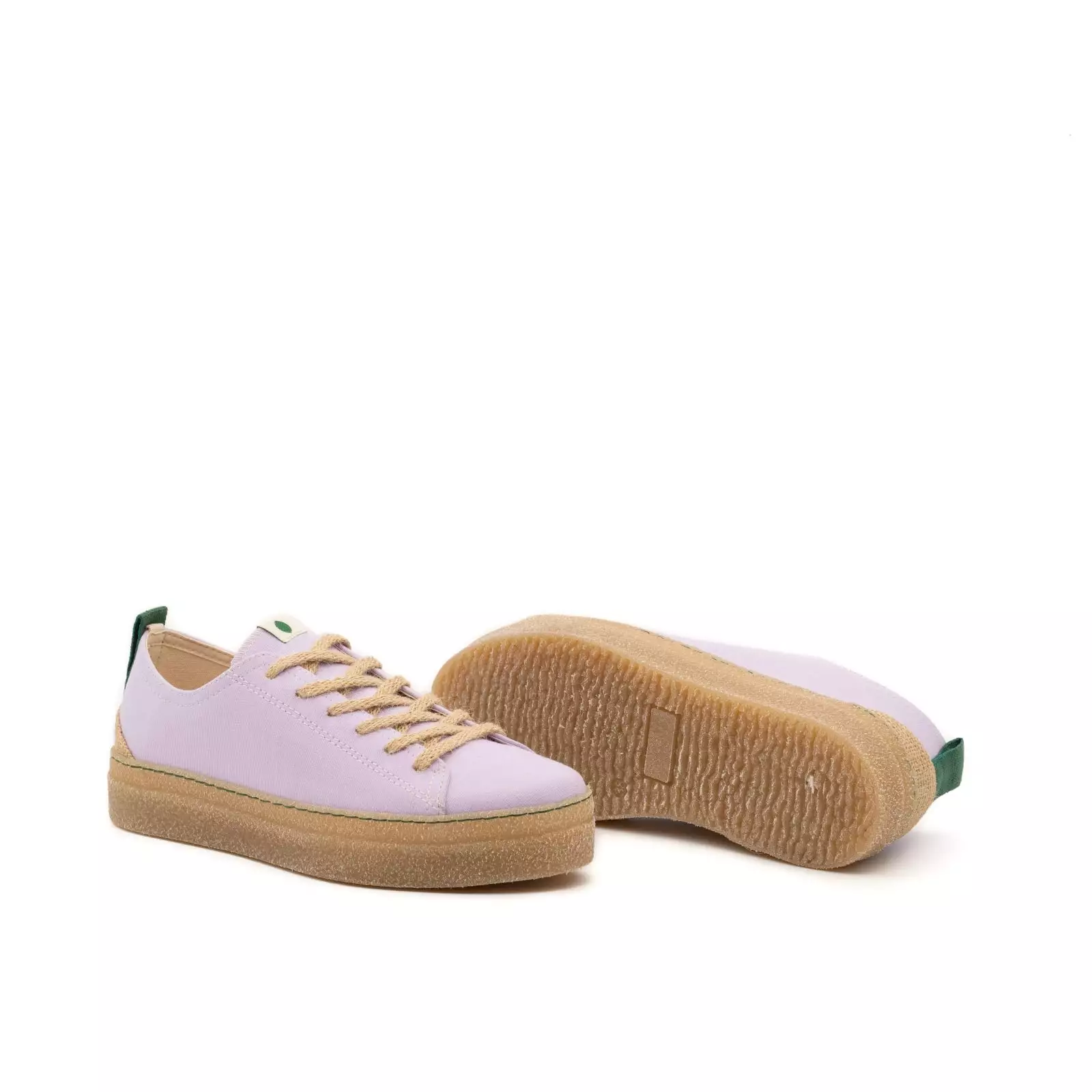 Sneaker Modell: Caroline