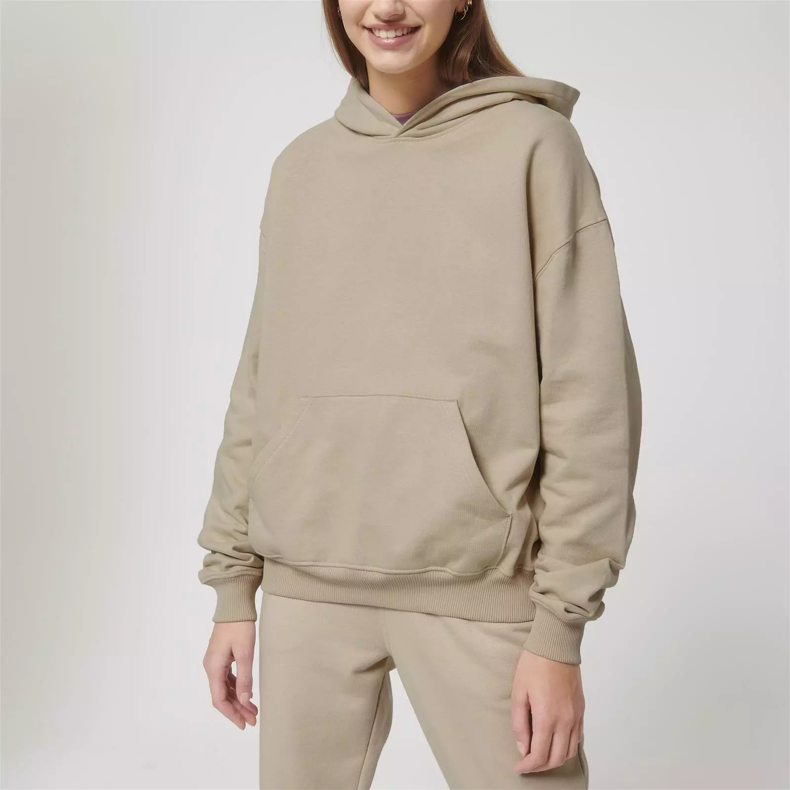 Cooper Dry_Desert Dust_Studio_Front_Main_5.jpg.jpg Correl
