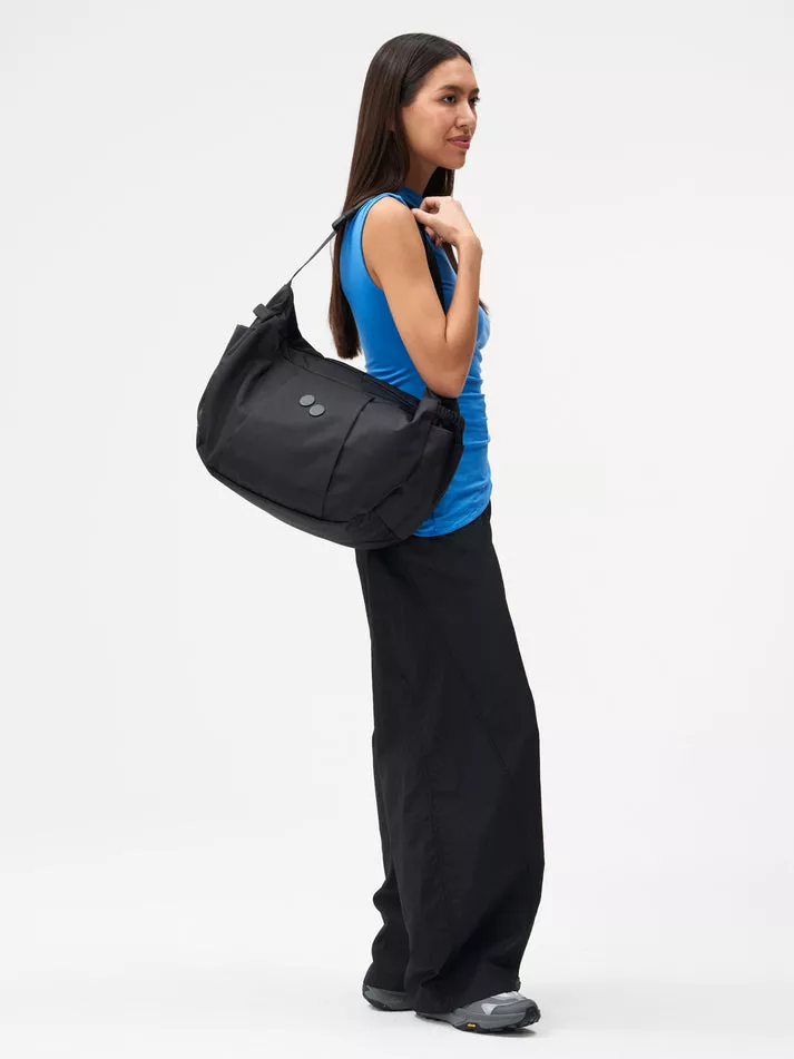 Crossbody Bag Modell: Krumm Large