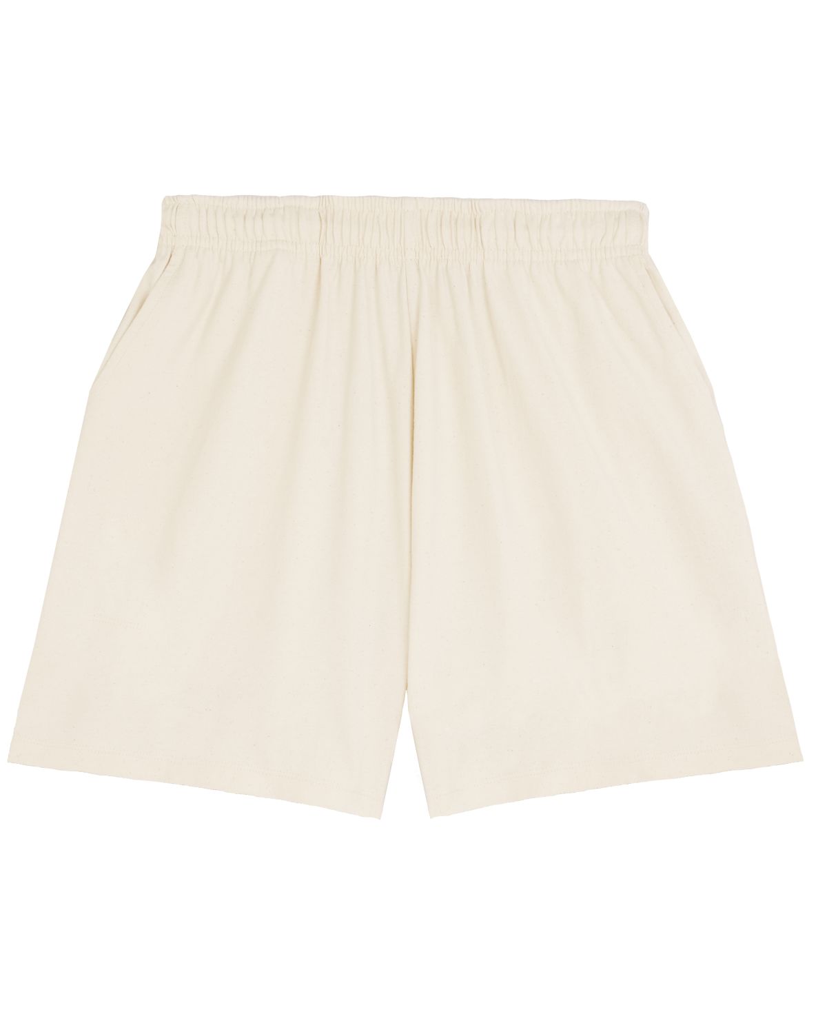 Baumwoll-Shorts Modell: Wakon