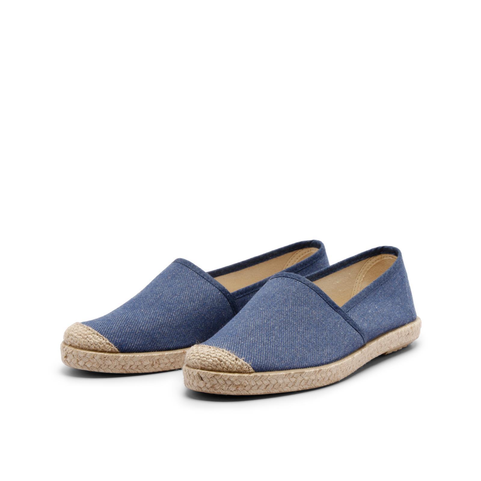 Espadrille Modell: Evita