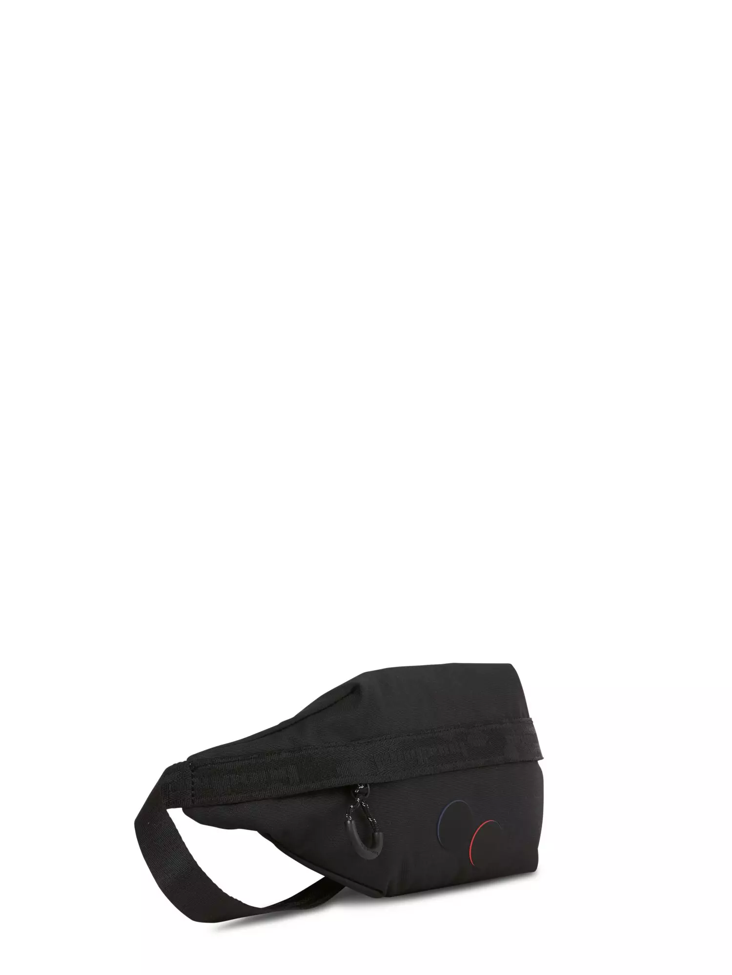 Bauchtasche Modell: Nik