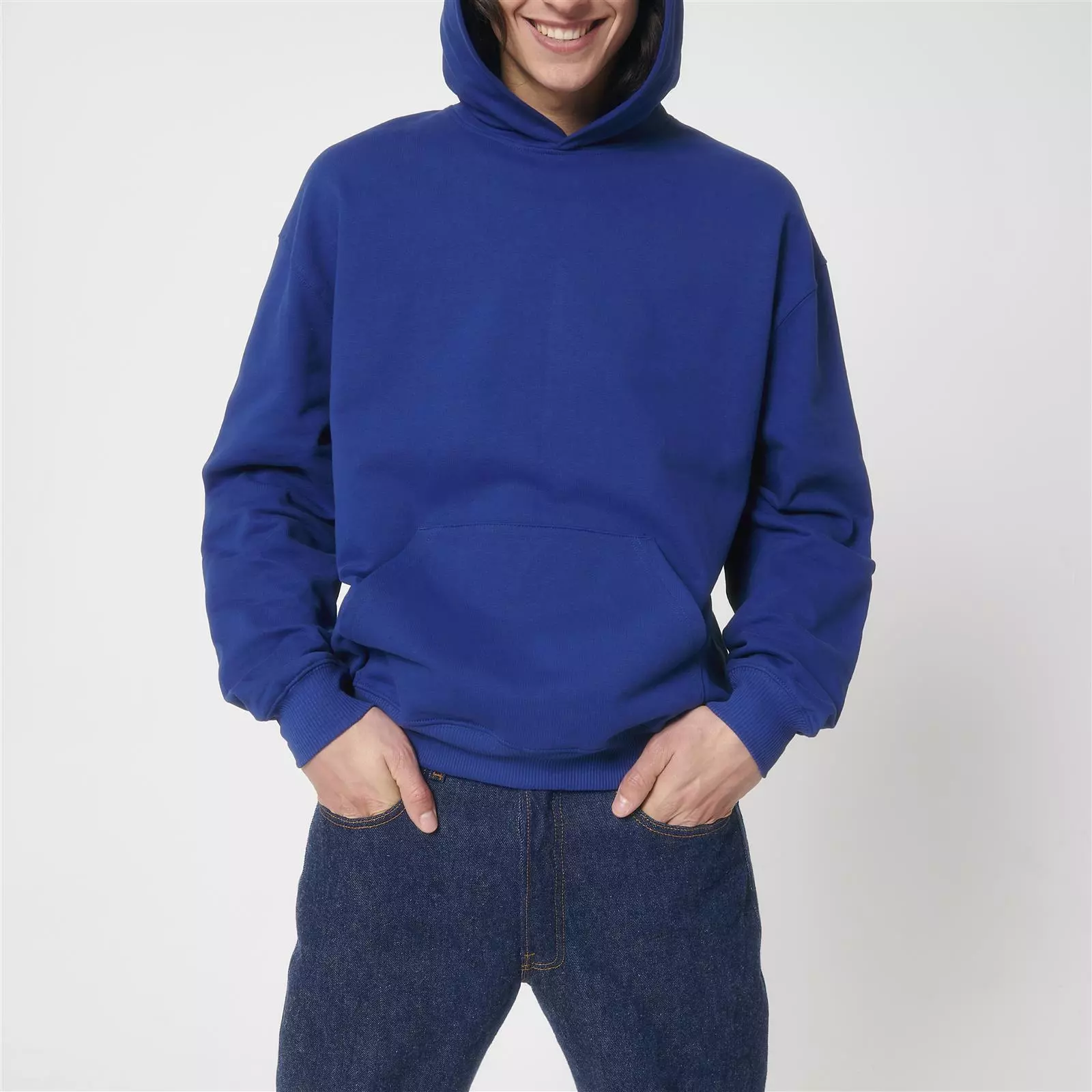 Cooper Dry_Worker Blue_Studio_Front_Main_0.jpg.jpg Correl