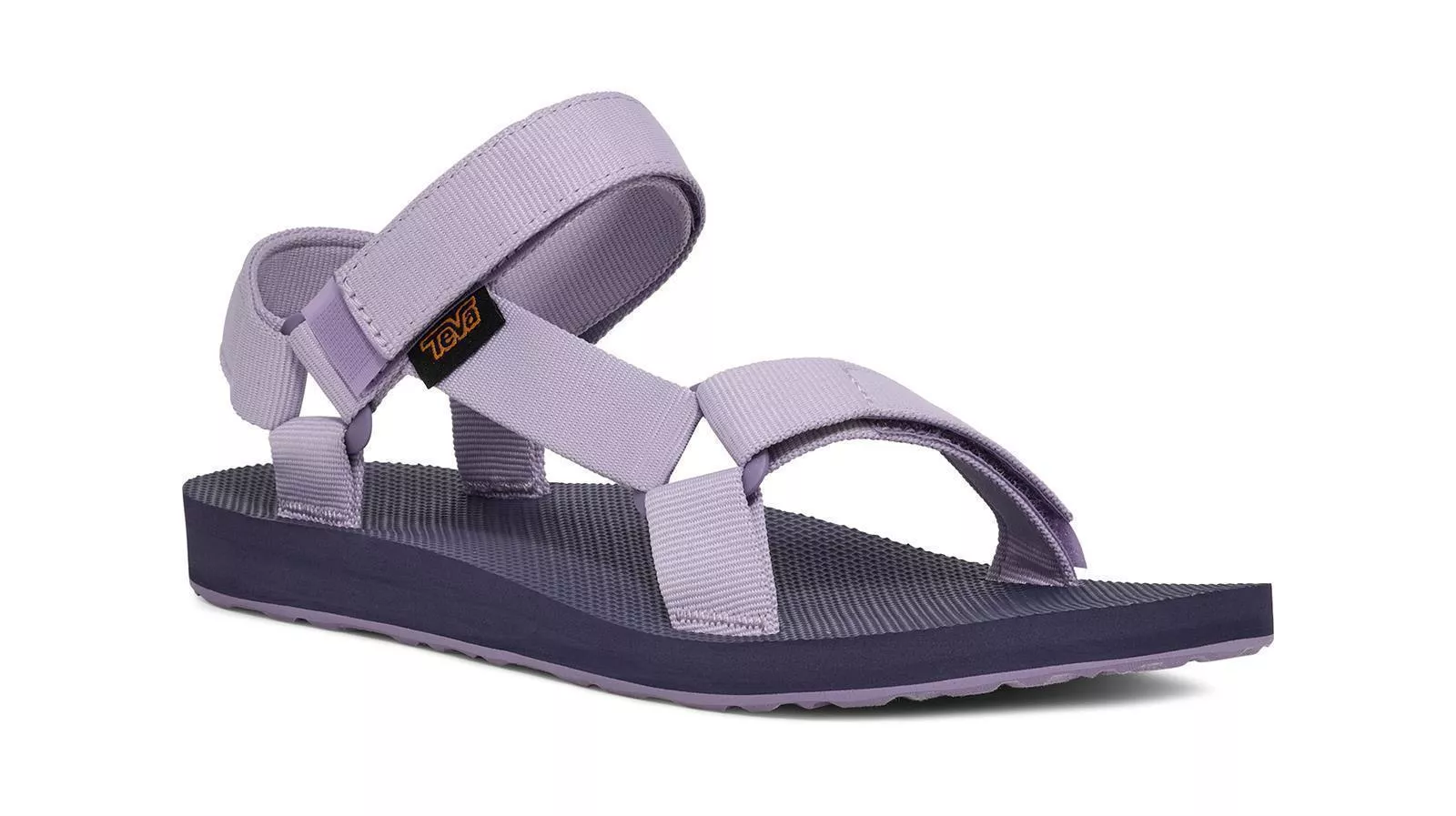 Sandale Modell: Orginal Universal Womens