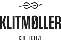 Klitmøller Klitmøller