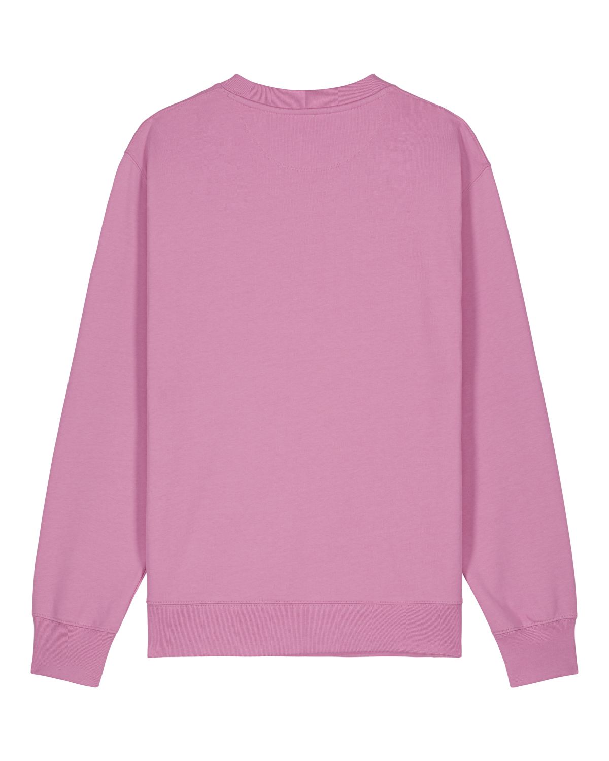 Basic Pullover Modell: Chess