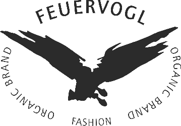 Feuervogl