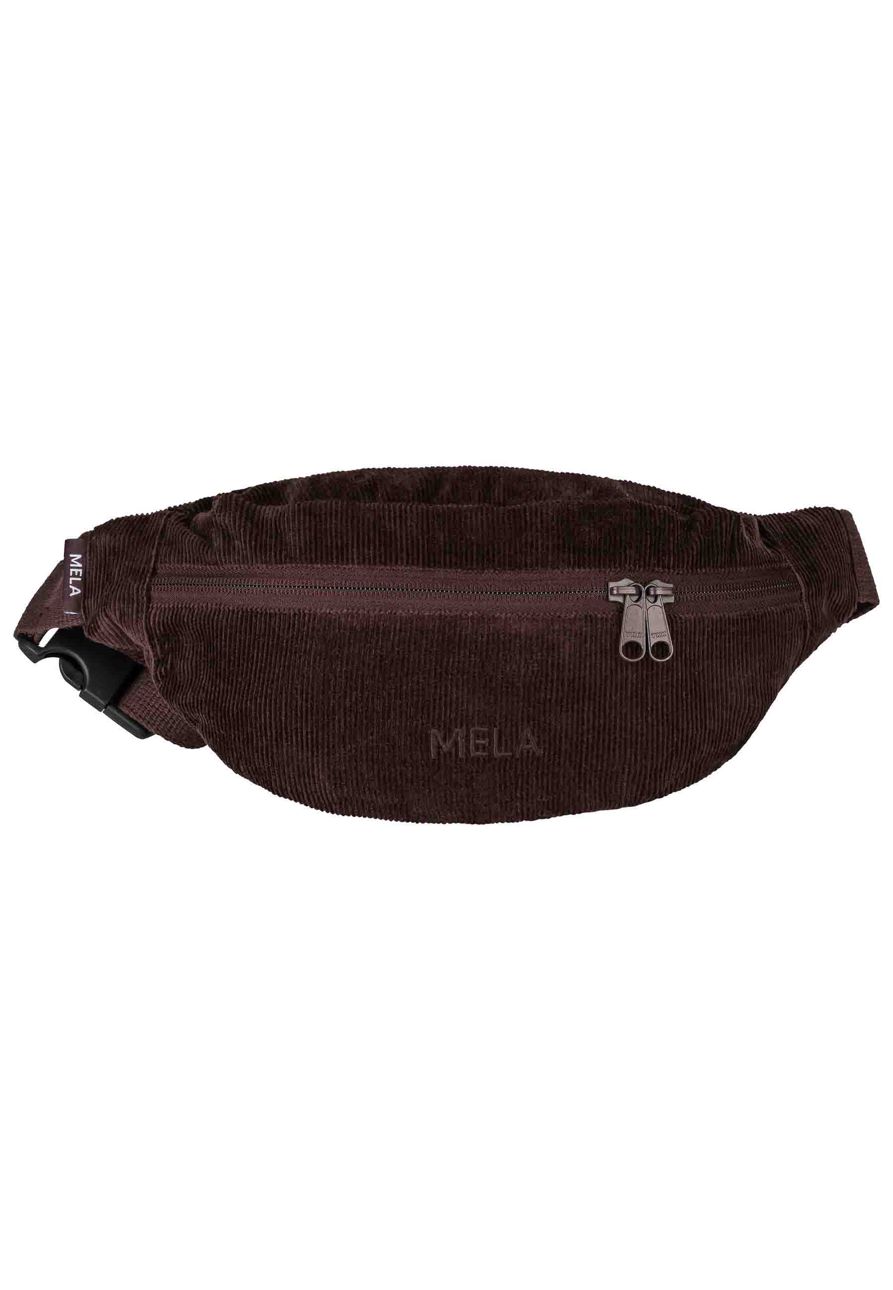 Cord Hip Bag Modell: Bhavin