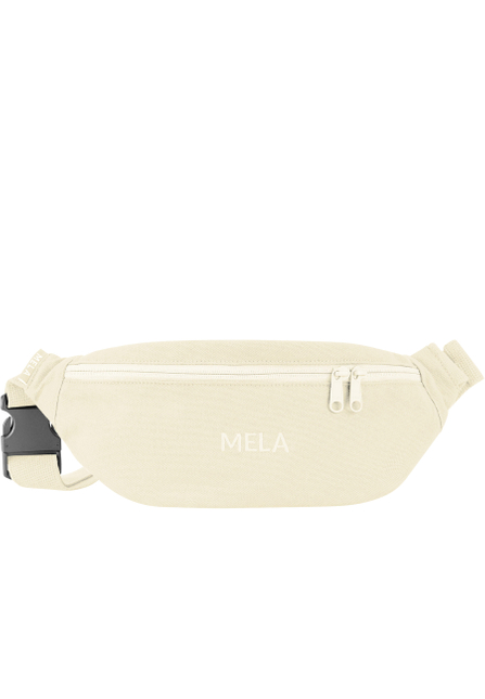 Hip Bag